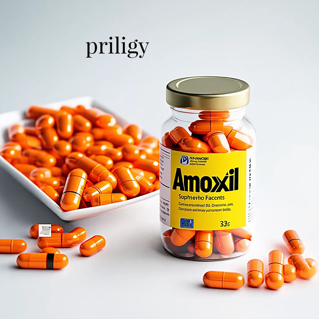 Acheter priligy 60 mg